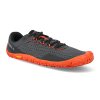 J067667 barefoot tenisky merrell vapor glove 6 granite tangerine vegan sede 1