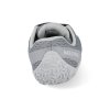 J067765 barefoot tenisky merrell vapor glove 6 monument vegan sede 5
