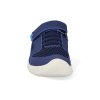 1 006030 8000 barefoot tenisky superfit trace blue vegan modre 3