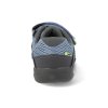 1 006030 8010 barefoot tenisky superfit trace blue grey vegan modre 5