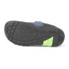 1 006030 8010 barefoot tenisky superfit trace blue grey vegan modre 7