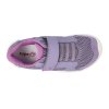 1 006030 8500 barefoot tenisky superfit trace lilac vegan fialove 6