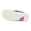1 006030 8500 barefoot tenisky superfit trace lilac vegan fialove 7