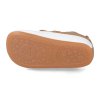 AE.BSY3 3759 barefoot tenisky tip toey joey bossy sand white hnede 7
