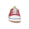 AE.FUN2 2535 barefoot tenisky tip toey joey funky pomo white cervene 3
