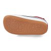 AE.FUN2 2535 barefoot tenisky tip toey joey funky pomo white cervene 7