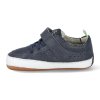 AE.UBN2 2384 barefoot tenisky tip toey joey urbany navy navy holes modre 4