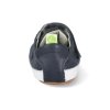 AE.UBN2 2384 barefoot tenisky tip toey joey urbany navy navy holes modre 5