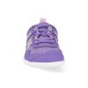 PRY LCK barefoot tenisky xero shoes prio lilac pink j vegan fialove 3