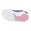 PRY LCK barefoot tenisky xero shoes prio lilac pink j vegan fialove 7