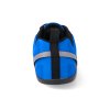 PPM SBU barefoot tenisky xero shoes prio perform skydiver blue m vegan modre 5