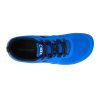 PPM SBU barefoot tenisky xero shoes prio perform skydiver blue m vegan modre 6