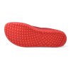 QNIT R barefoot tenisky zaqq qnit red cervene 7