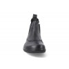 A NEMESIS FW BLACK barefoot zimni kozacky angles nemesis winter black cerne 3