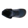 04T001.50E 110 barefoot zimni obuv s membranou koel4kids mica vegan tex blue modra 6