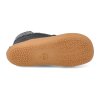 BEETLE V BLACK barefoot zimni obuv tikki shoes beetle vegan black cerna 7