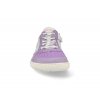08M020.121 680 jaro 2023 barefoot tenisky koel4kids date nappa lavandel fialove 3
