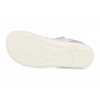08M020.121 680 jaro 2023 barefoot tenisky koel4kids date nappa lavandel fialove 7
