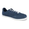 NR OCEANB barefoot tenisky realfoot natural runner ocean blue modre 2 1