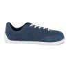 NR OCEANB barefoot tenisky realfoot natural runner ocean blue modre 2 2