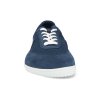 NR OCEANB barefoot tenisky realfoot natural runner ocean blue modre 2 3