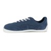 NR OCEANB barefoot tenisky realfoot natural runner ocean blue modre 2 4
