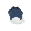 NR OCEANB barefoot tenisky realfoot natural runner ocean blue modre 2 5