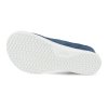 NR OCEANB barefoot tenisky realfoot natural runner ocean blue modre 2 7