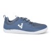 115450 01 barefoot tenisky vivobarefoot primus sport iii juniors indigo vegan modre 2