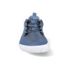 115450 01 barefoot tenisky vivobarefoot primus sport iii juniors indigo vegan modre 3