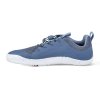 115450 01 barefoot tenisky vivobarefoot primus sport iii juniors indigo vegan modre 4