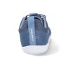 115450 01 barefoot tenisky vivobarefoot primus sport iii juniors indigo vegan modre 5