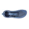 115450 01 barefoot tenisky vivobarefoot primus sport iii juniors indigo vegan modre 6