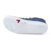 115450 01 barefoot tenisky vivobarefoot primus sport iii juniors indigo vegan modre 7