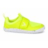 105450 02 barefoot tenisky vivobarefoot primus sport iii lemon zest vegan zelene 2
