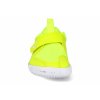 105450 02 barefoot tenisky vivobarefoot primus sport iii lemon zest vegan zelene 3