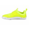 105450 02 barefoot tenisky vivobarefoot primus sport iii lemon zest vegan zelene 4