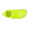 105450 02 barefoot tenisky vivobarefoot primus sport iii lemon zest vegan zelene 6