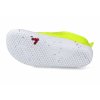 105450 02 barefoot tenisky vivobarefoot primus sport iii lemon zest vegan zelene 7