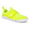 105450 02 barefoot tenisky vivobarefoot primus sport iii lemon zest vegan zelene 1