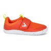 105450 03 barefoot tenisky vivobarefoot primus sport iii tomato vegan oranzove 2