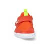 105450 03 barefoot tenisky vivobarefoot primus sport iii tomato vegan oranzove 3