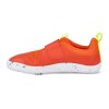 105450 03 barefoot tenisky vivobarefoot primus sport iii tomato vegan oranzove 4