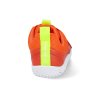105450 03 barefoot tenisky vivobarefoot primus sport iii tomato vegan oranzove 5