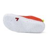 105450 03 barefoot tenisky vivobarefoot primus sport iii tomato vegan oranzove 7