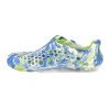 167170 01 barefoot sandaly vivobarefoot ultra bloom blue aqua vegan modre 4