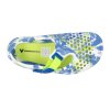167170 01 barefoot sandaly vivobarefoot ultra bloom blue aqua vegan modre 6