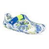 167170 01 barefoot sandaly vivobarefoot ultra bloom blue aqua vegan modre 1