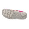 1026320 sportovni sandalky keen seacamp ii cnx y multi keen yellow ruzove vegan 7