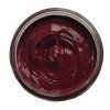 5249 pece o obuv seax krem bordeaux 50 ml 27